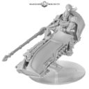 Forge World_The Horus Heresy Gyrfalcon Jetbike Preview ^